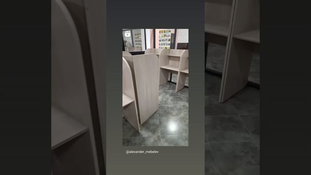 #актоб#мебельназаказ#гардеробные#шкафы#прихожие#врек#рекомендации