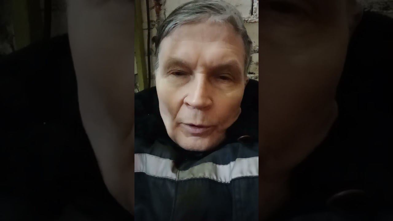 Влияет ли психическое состояние на здоровье? смотреть онлайн