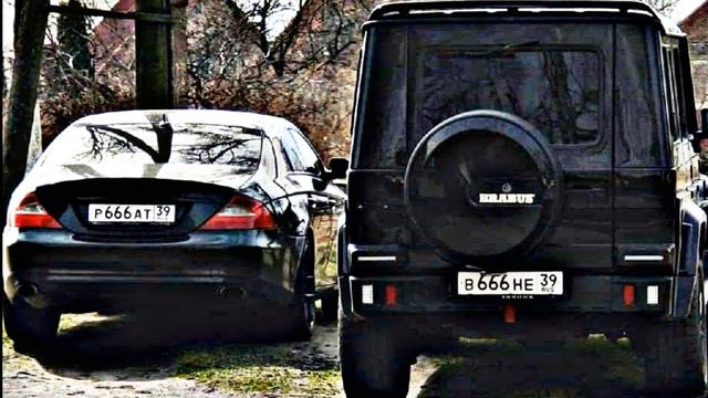 ТОП 5 музыки с канала Паша Пэл! 2 часть смотреть онлайн