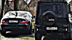 ТОП 5 музыки с канала Паша Пэл! 2 часть