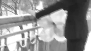 Loc-Dog  Любит Небо