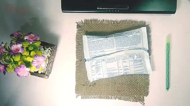 REVIEW FUNGISIDA TOPSIN M