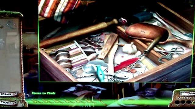 Campfire Legends The Babysitter Part 4 смотреть онлайн
