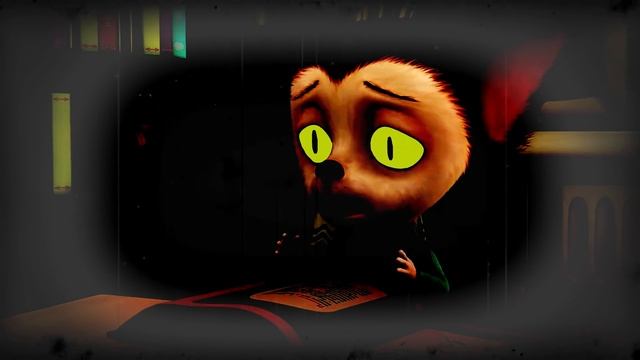 НИКОГДА НЕ СМОТРИ ЭТУ СЕРИЮ БАРБОСКИНЫ | барбоскины новая серия смотреть онлайн