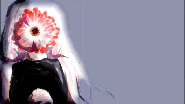 [VOSTFR + eng subs] Gerbera / ゆよゆっぺ (yuyoyuppe) смотреть онлайн
