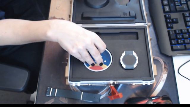 STARFIELD Constellation Edition Unboxing (Collectors Edition) смотреть онлайн
