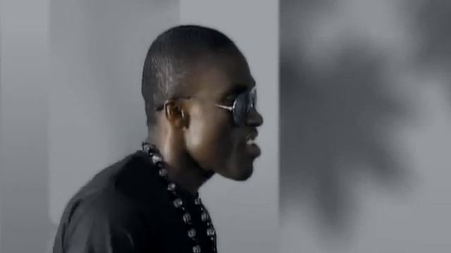 EFO SHAKER Baby Go video смотреть онлайн