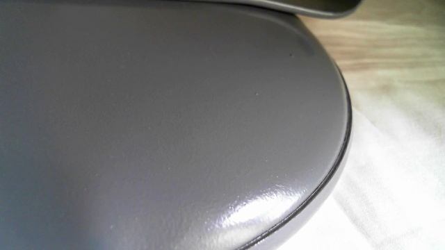 Крышка пищевого термоса объемом 10 литров смотреть онлайн