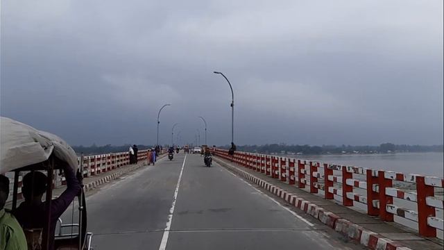 Hollywood Movie In English