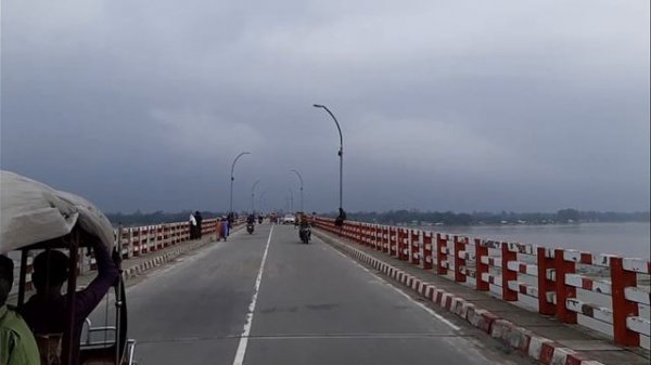 Hollywood movie in english