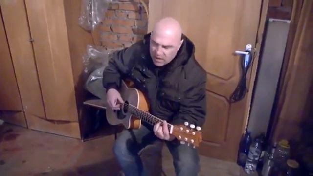 Песня про сварщика смотреть онлайн