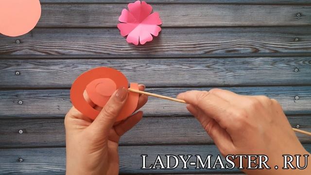 Поделка к Пасхе. Пасхальное яйцо из бумаги. How to Make Easter Egg Easy DIY Paper смотреть онлайн