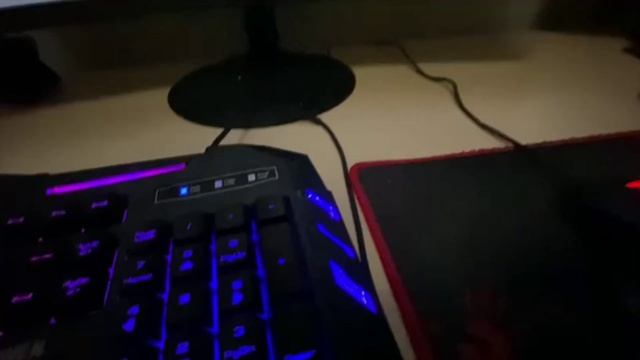 НОЧНАЯ БАБОЧКА ИНК | озвучка андертейл комиксов