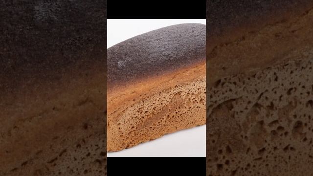 эдит про чёрный хлеб смотреть онлайн