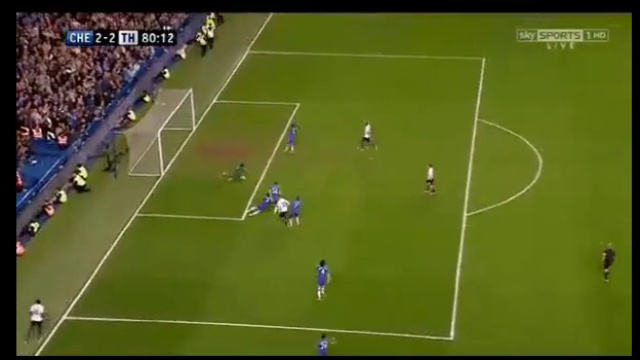 CHE 2-2 SPU смотреть онлайн