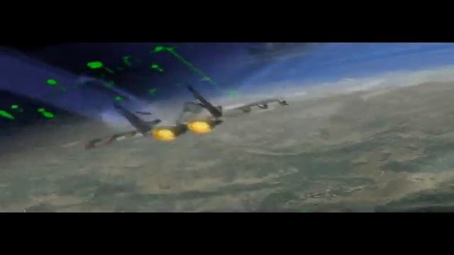 Falcon 4.0 tribute смотреть онлайн