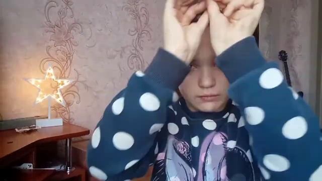 *делаем завивку резиночками*? УБИЛА ВОЛОСЫ?!? смотреть онлайн