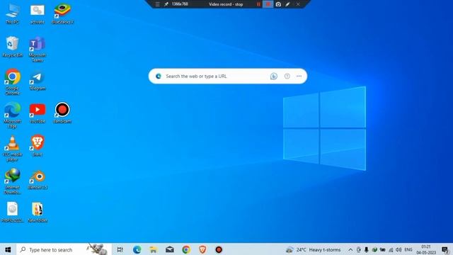 How to Download MX Player in PC - How to Download MX Player in PC windows 10 - MX Player for PC смотреть онлайн