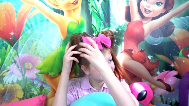 Младшая и Старшая школа Забавные Ситуации | Смешые Моменты с Сёстрами смотреть онлайн