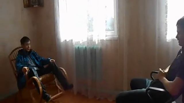 2 идиота, Самый неудавшийся фильм (осень, 2013 год) смотреть онлайн