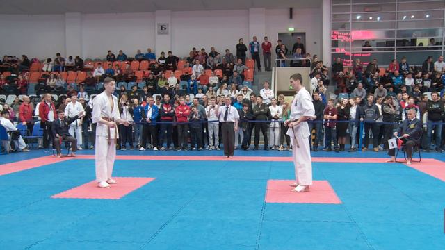 047 Урванцев Александр 243 Шивков Сергей 16 до 70 кг смотреть онлайн