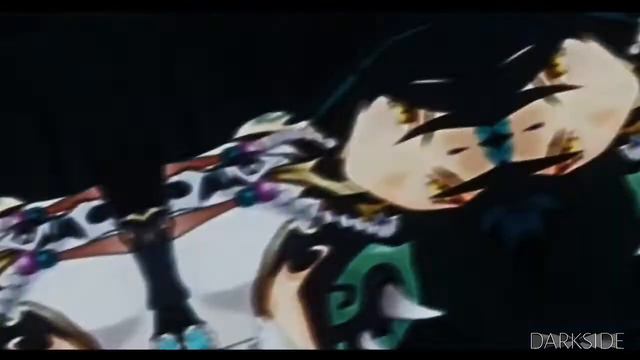 Xiao -[GIM]-Clarity meme #viral #genshinimpactedit #xiao #genshinimpact смотреть онлайн