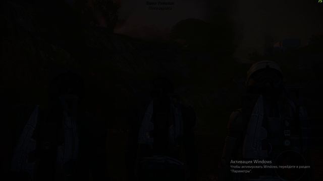 Mass Effect началоLegendary Edition 2024.06.23 - 21.01.19.02