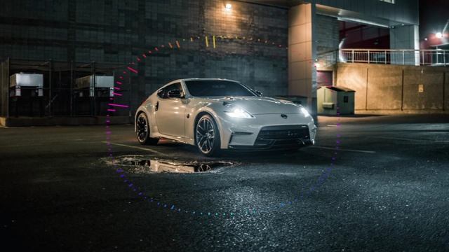 Sash! Feat. La Trec - Stay (The Sirius Remix).mov