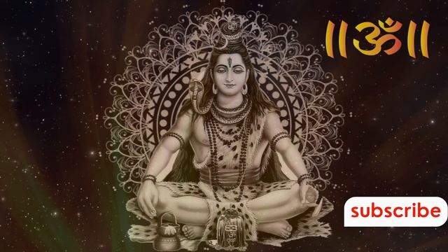 Powerful Rudra Mantra Chanting: Om Namo Bhagavate Rudraya | रूद्र मंत्रॐ नमो भगवते रूद्राय#shiv смотреть онлайн