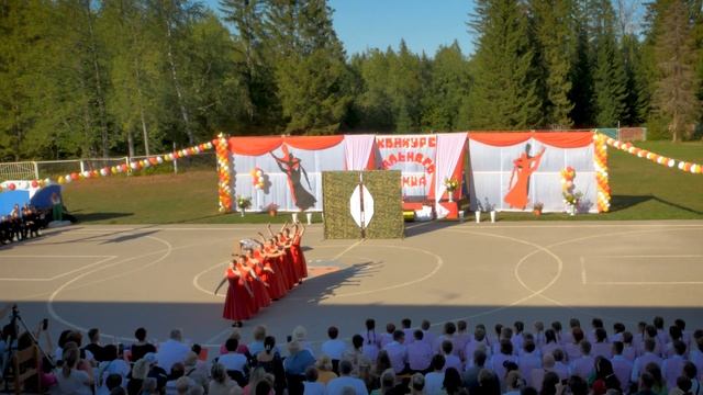 130823_01 смотреть онлайн