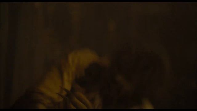 THE WOLFMAN - Deleted Scenes with Benicio del Toro, Emily Blunt, Gemma Whelan and Simon Merrells смотреть онлайн