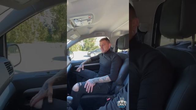 Мы первые, кому удалось корректно установить Pandora на это поколение Peugeot Traveller! смотреть онлайн