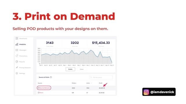 COMPLETE YouTube Automation Tutorial For Beginners [Make Money On YouTube Without Making Videos]