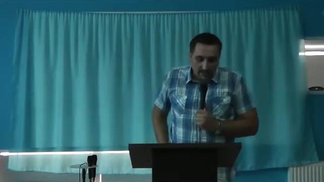 Видевший Меня,видел Отца 10 08 2014 смотреть онлайн