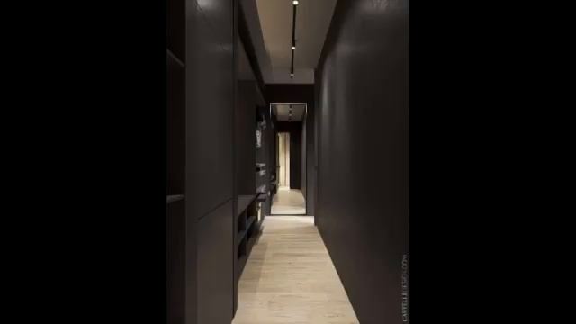 Топ 110 Фонов Для Мини-Фильмов 2 Часть || gacha lifeна русском || смотреть онлайн