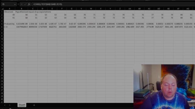 POE 3.23 - Hidden Drop Rate Biases In Heist: Some Blueprint Wings Better Than Others? Path of Exile смотреть онлайн