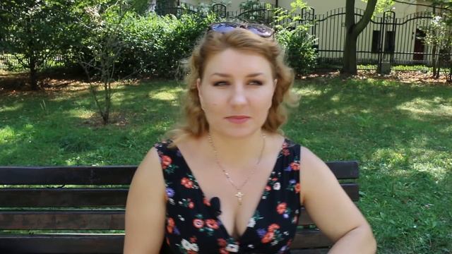 КАРТА СТАЛЕГО ПОБЫТУ БЕЗ КАРТЫ ПОЛЯКА смотреть онлайн