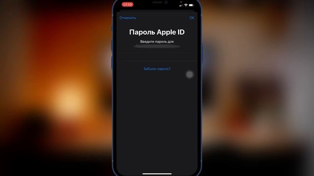 Уборка для гурманов