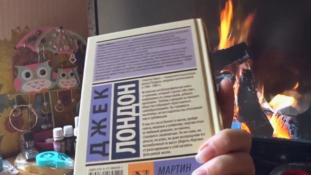 ПРОЧИТАННОЕ | СТИВЕН КИНГ ,,СИЯНИЕ" , ,,ПАРЕНЬ ИЗ КОЛОРАДО" | ,, МАРТИН ИДЕН " | БРОШЕННАЯ КНИГА смотреть онлайн