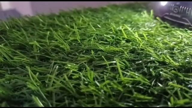 Unboxing Of Diecast Mercedes Benz AMG GT63 | Diecast Model Car | @miniatureshowroom0637