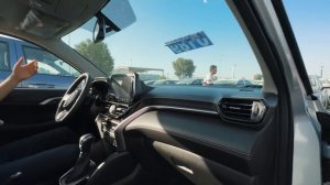 СТОИТ ЛИ ПОКУПАТЬ новую 2023 SUZUKI GRAND VITARA? Обзор, который поможет сделать выбор!