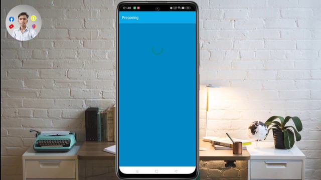 Capcut app kaise download karen| how to download capcut in android | capcut download 2024 смотреть онлайн