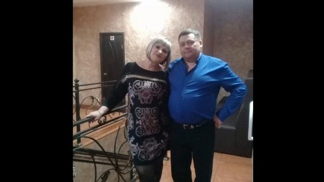 Подарок от детей.В День рождения.Я и Сергей. Один на двоих.В один день в один месяц и в один год смотреть онлайн