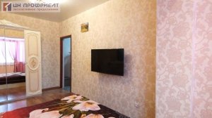 2-х комнатная квартира с ремонтом и мебелью на срочной продаже