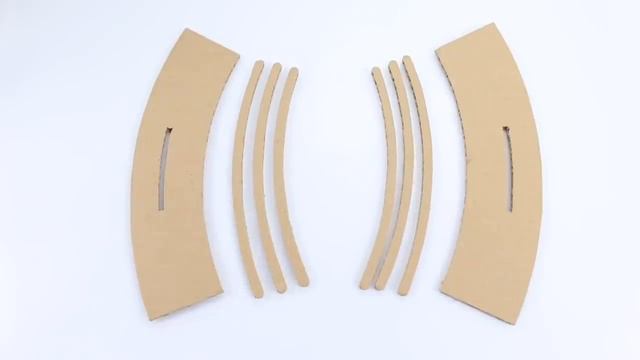 The Most Famous | How To Make Cardboard Gun смотреть онлайн