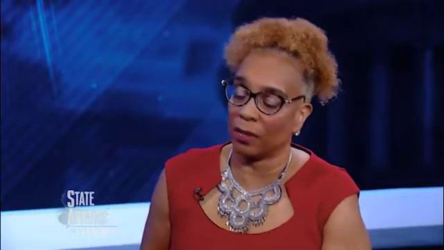 Christopher Iu, Leslie Anderson, Benjamin Evans смотреть онлайн