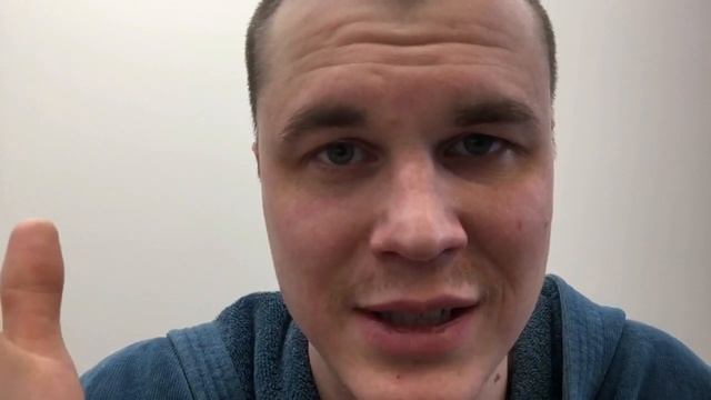 Лучшая гиря для тренировок дома. Какую гирю купить?