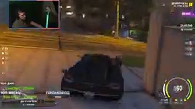 ПО ШАТИКУ?! ? GTA 5 GRAND RP ? CHICAGO LUXE ? смотреть онлайн