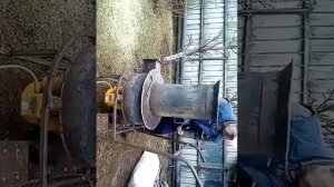 Сенорезка своими руками Часть 1.