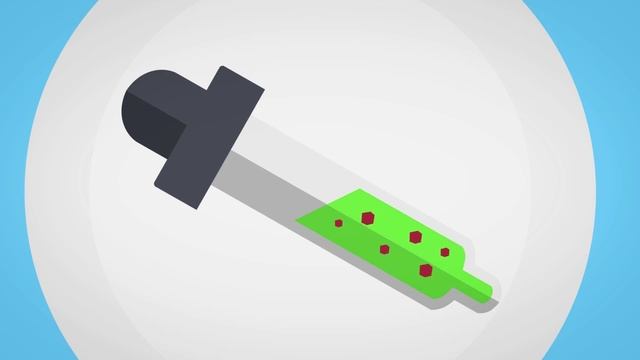 Свинец в красках смотреть онлайн